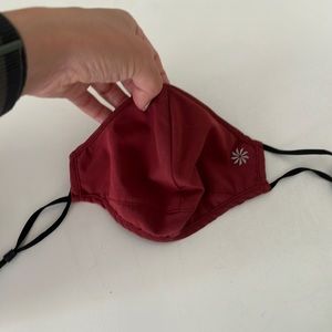 ⭐️🌴Athleta Active Mask